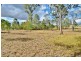 Hatton Vale QLD 4341