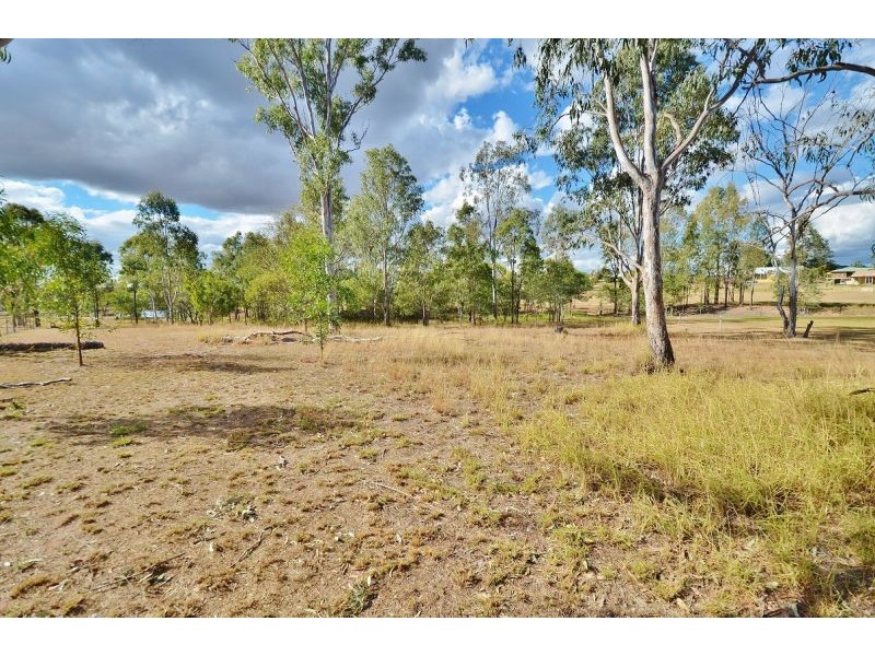 Hatton Vale QLD 4341