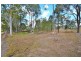 Hatton Vale QLD 4341