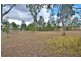 Hatton Vale QLD 4341