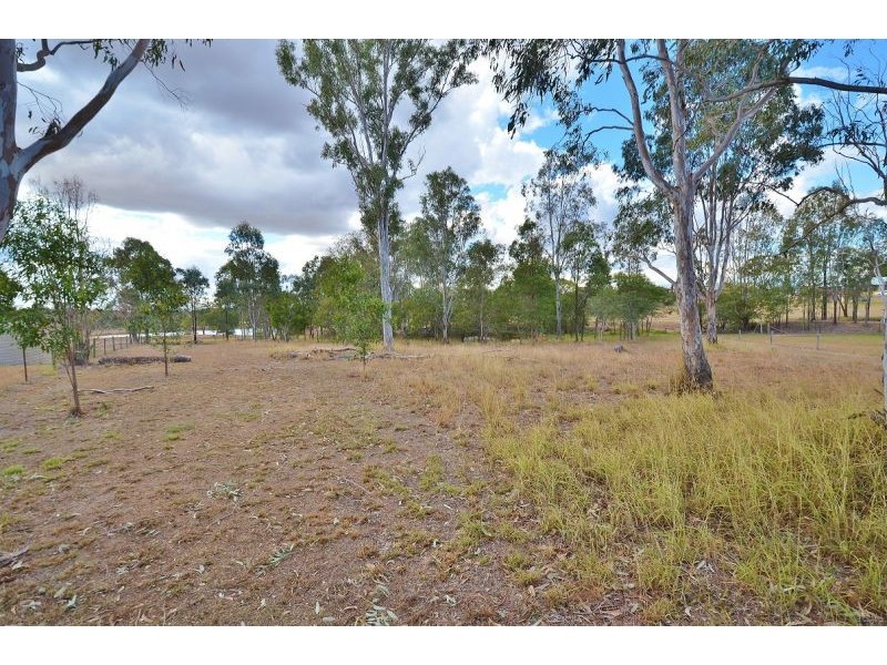 Hatton Vale QLD 4341