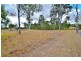 Hatton Vale QLD 4341