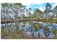 Hatton Vale QLD 4341