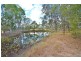 Hatton Vale QLD 4341