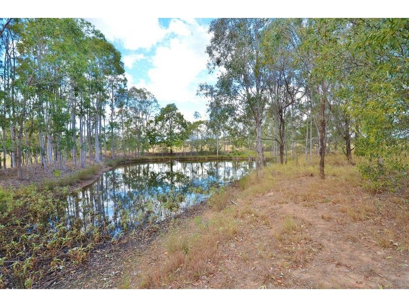 Hatton Vale QLD 4341