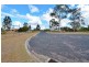Hatton Vale QLD 4341