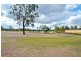 Hatton Vale QLD 4341