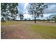 Hatton Vale QLD 4341