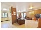 43 Fairway Drive, Hatton Vale QLD 4341