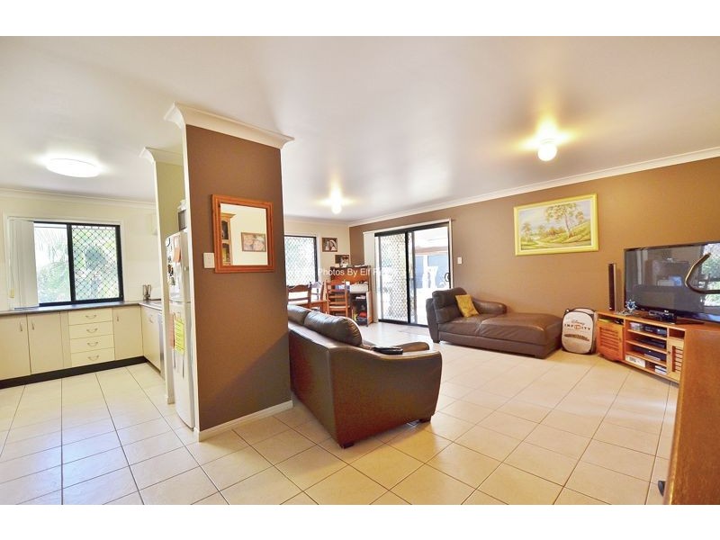 43 Fairway Drive, Hatton Vale QLD 4341
