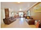 43 Fairway Drive, Hatton Vale QLD 4341
