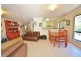 43 Fairway Drive, Hatton Vale QLD 4341