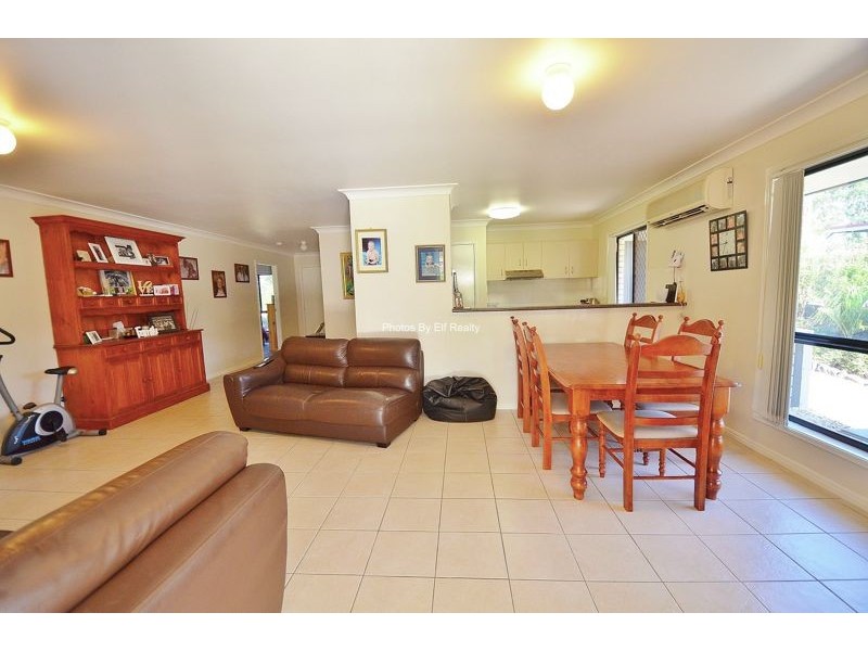 43 Fairway Drive, Hatton Vale QLD 4341