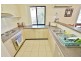 43 Fairway Drive, Hatton Vale QLD 4341