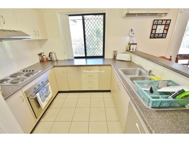 43 Fairway Drive, Hatton Vale QLD 4341