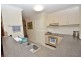 43 Fairway Drive, Hatton Vale QLD 4341