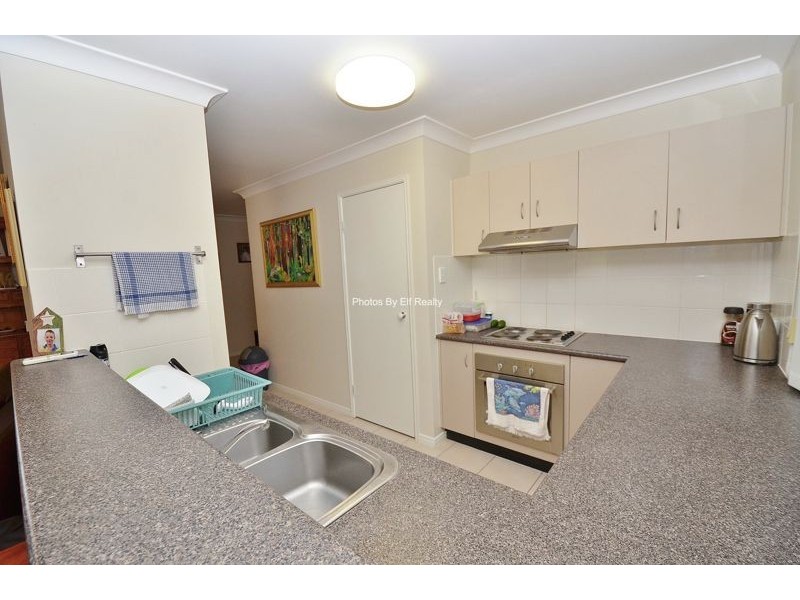 43 Fairway Drive, Hatton Vale QLD 4341