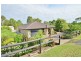 43 Fairway Drive, Hatton Vale QLD 4341