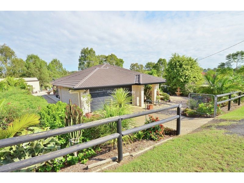 43 Fairway Drive, Hatton Vale QLD 4341