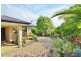 43 Fairway Drive, Hatton Vale QLD 4341