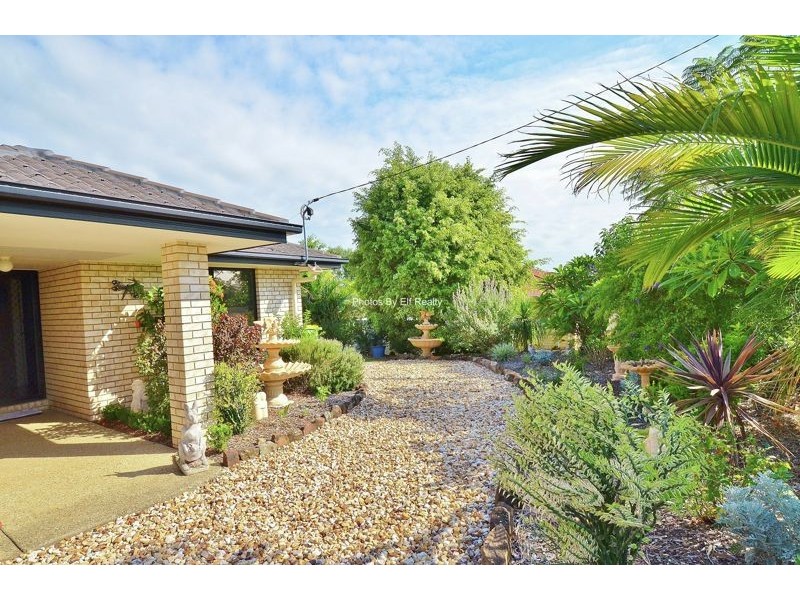 43 Fairway Drive, Hatton Vale QLD 4341