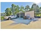 43 Fairway Drive, Hatton Vale QLD 4341