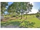 43 Fairway Drive, Hatton Vale QLD 4341