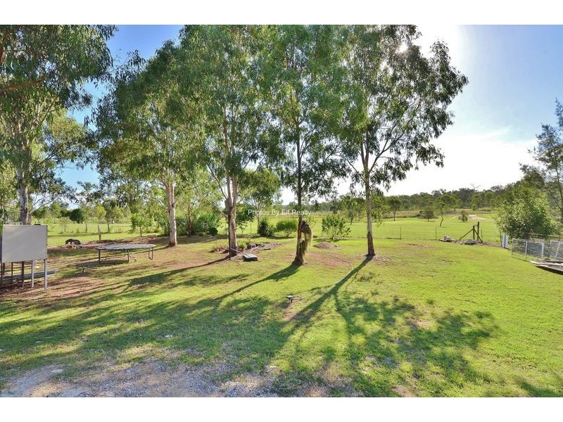 43 Fairway Drive, Hatton Vale QLD 4341