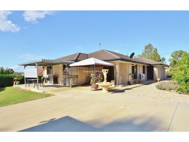 43 Fairway Drive, Hatton Vale QLD 4341