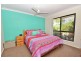 43 Fairway Drive, Hatton Vale QLD 4341