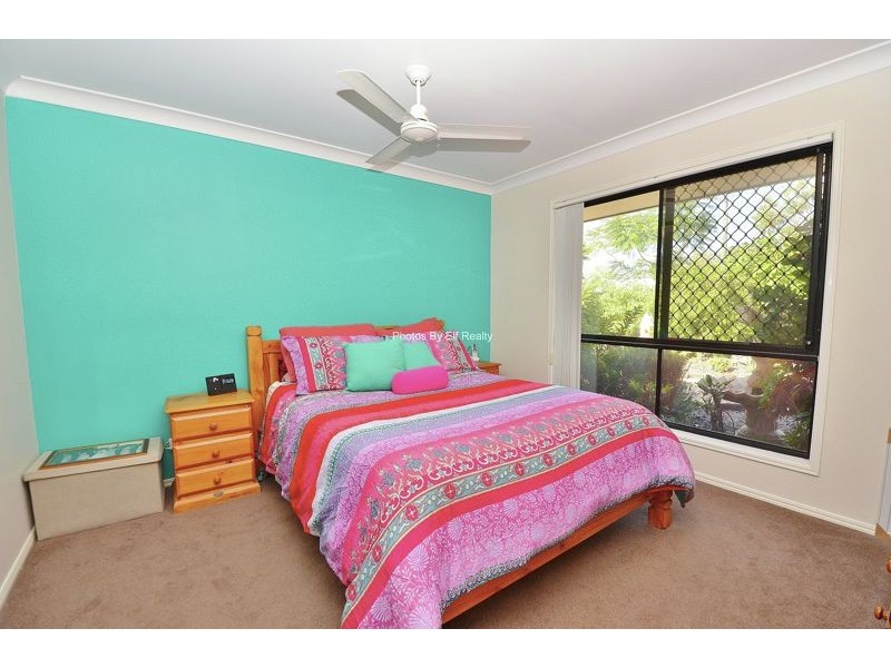 43 Fairway Drive, Hatton Vale QLD 4341