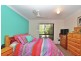 43 Fairway Drive, Hatton Vale QLD 4341