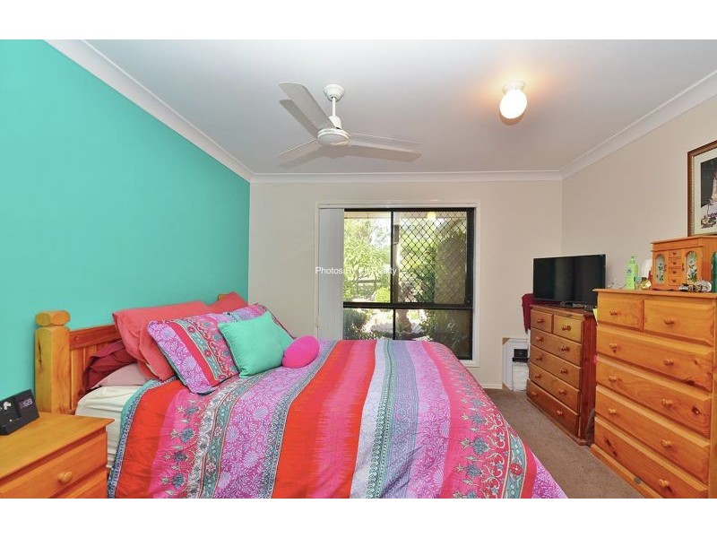 43 Fairway Drive, Hatton Vale QLD 4341