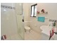 43 Fairway Drive, Hatton Vale QLD 4341