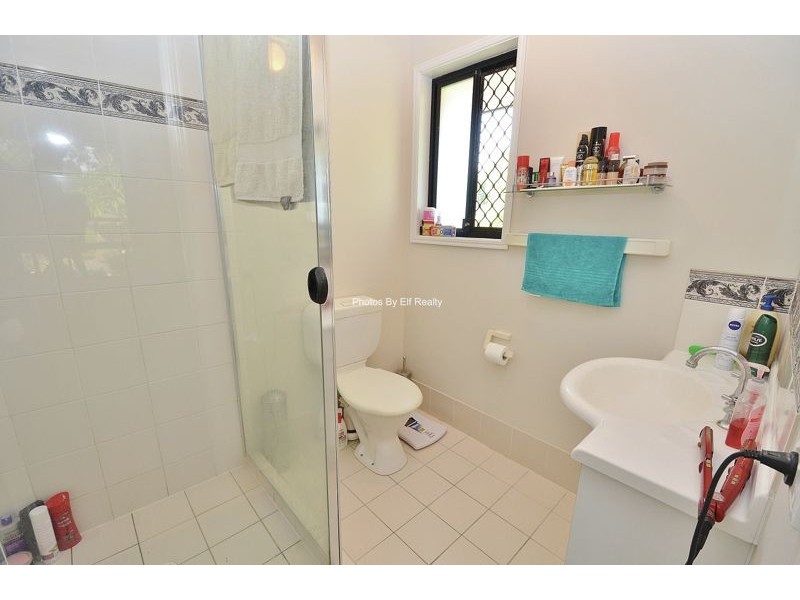 43 Fairway Drive, Hatton Vale QLD 4341
