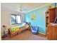 43 Fairway Drive, Hatton Vale QLD 4341