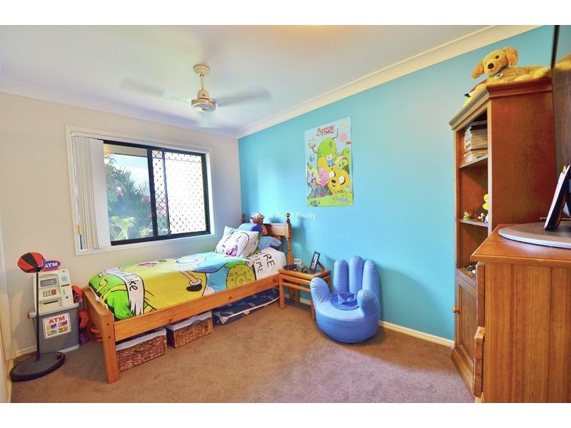 43 Fairway Drive, Hatton Vale QLD 4341