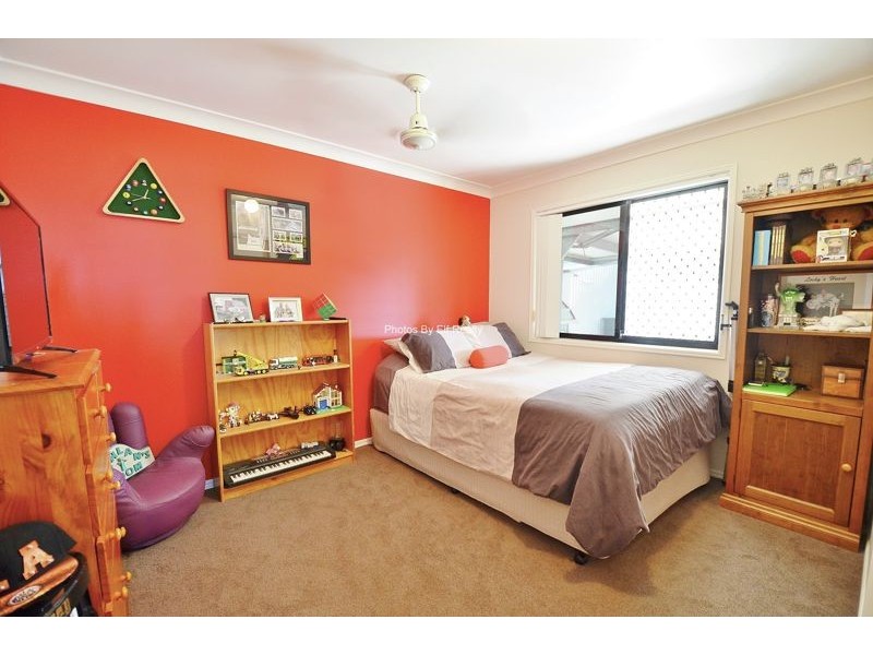 43 Fairway Drive, Hatton Vale QLD 4341