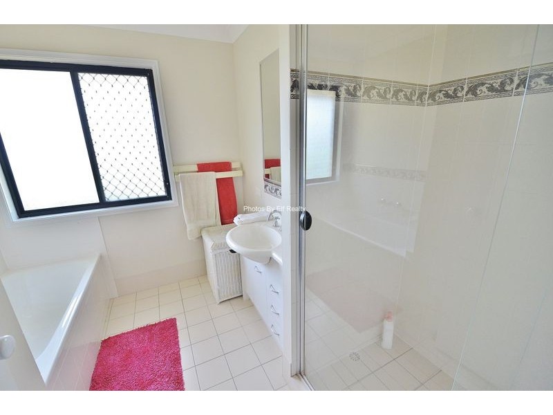 43 Fairway Drive, Hatton Vale QLD 4341