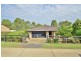 43 Fairway Drive, Hatton Vale QLD 4341