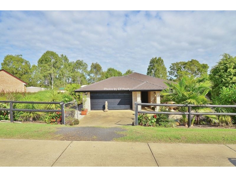 43 Fairway Drive, Hatton Vale QLD 4341