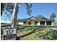 Hatton Vale QLD 4341