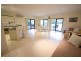 Hatton Vale QLD 4341