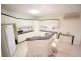 Hatton Vale QLD 4341