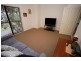 Hatton Vale QLD 4341