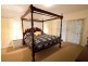 Hatton Vale QLD 4341
