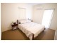 Hatton Vale QLD 4341