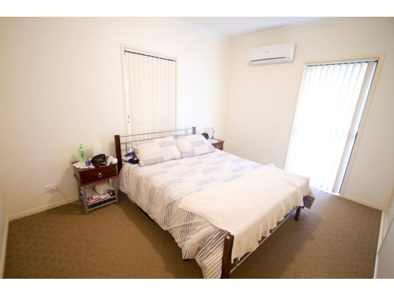 Hatton Vale QLD 4341