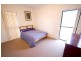 Hatton Vale QLD 4341