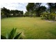 Hatton Vale QLD 4341